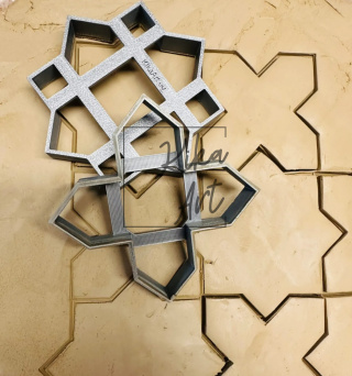 Maroko 3
