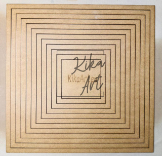 kwadraty 10 – 37,5 cm