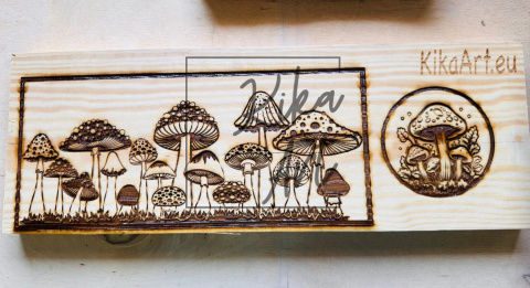 1 cup mushrooms 1 cup mushrooms