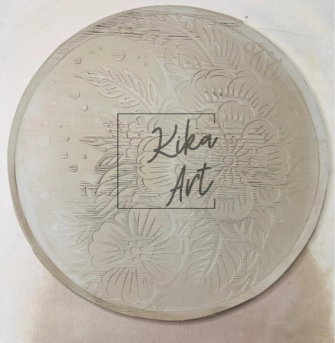 Untitled product Untitled product