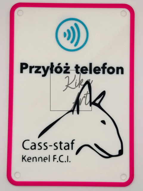 Tu klikasz, tam działa - 1 link Tu klikasz, tam działa - 1 link