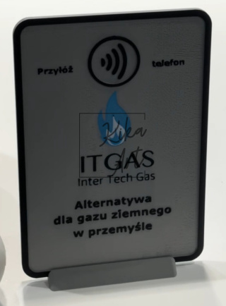 Tu klikasz, tam działa - 1 link