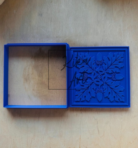 set tile cutter “royal oak”