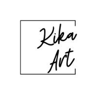 Kika Art